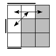 oe=0110&oc=2100&pe=0213&pc=0213