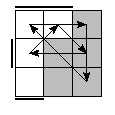 oe=0110&oc=2100&pe=0231&pc=0231