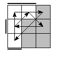 oe=0110&oc=2100&pe=0231&pc=1203