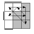 oe=0110&oc=2100&pe=0312&pc=0231