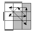 oe=0110&oc=2100&pe=0312&pc=0312
