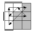 oe=0110&oc=2100&pe=0312&pc=1203