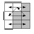 oe=0110&oc=2100&pe=0312&pc=3210