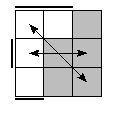 oe=0110&oc=2100&pe=0321&pc=0321