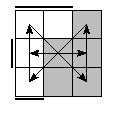 oe=0110&oc=2100&pe=0321&pc=1302