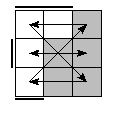 oe=0110&oc=2100&pe=0321&pc=2310