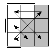 oe=0110&oc=2100&pe=1023&pc=2310