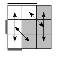 oe=0110&oc=2100&pe=1032&pc=1032