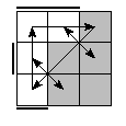 oe=0110&oc=2100&pe=1032&pc=1203