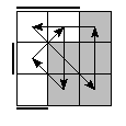 oe=0110&oc=2100&pe=1203&pc=0312