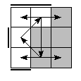 oe=0110&oc=2100&pe=1203&pc=3210