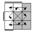 oe=0110&oc=2100&pe=1230&pc=2310