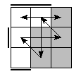 oe=0110&oc=2100&pe=1302&pc=0213