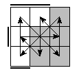 oe=0110&oc=2100&pe=1302&pc=1302