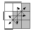 oe=0110&oc=2100&pe=1302&pc=2103