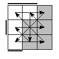 oe=0110&oc=2100&pe=1302&pc=3201