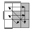 oe=0110&oc=2100&pe=1320&pc=0231