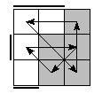 oe=0110&oc=2100&pe=1320&pc=0312