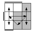 oe=0110&oc=2100&pe=1320&pc=1032