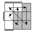 oe=0110&oc=2100&pe=2013&pc=0231
