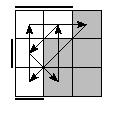oe=0110&oc=2100&pe=2013&pc=1203