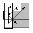 oe=0110&oc=2100&pe=2013&pc=2013