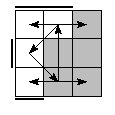 oe=0110&oc=2100&pe=2013&pc=3210