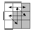 oe=0110&oc=2100&pe=2031&pc=0213