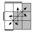 oe=0110&oc=2100&pe=2031&pc=2103
