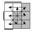 oe=0110&oc=2100&pe=2031&pc=2310