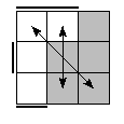 oe=0110&oc=2100&pe=2103&pc=0321