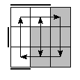 oe=0110&oc=2100&pe=2103&pc=1230