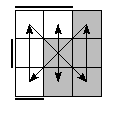 oe=0110&oc=2100&pe=2103&pc=1302