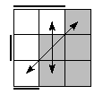 oe=0110&oc=2100&pe=2103&pc=2103