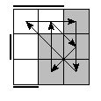 oe=0110&oc=2100&pe=2130&pc=0231