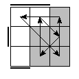 oe=0110&oc=2100&pe=2130&pc=0312
