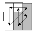 oe=0110&oc=2100&pe=2130&pc=2013