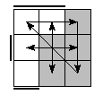 oe=0110&oc=2100&pe=2301&pc=0231