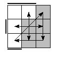 oe=0110&oc=2100&pe=2301&pc=2130