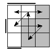 oe=0110&oc=2100&pe=2310&pc=0213