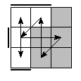 oe=0110&oc=2100&pe=2310&pc=1023
