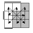 oe=0110&oc=2100&pe=2310&pc=1302