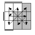 oe=0110&oc=2100&pe=2310&pc=2031
