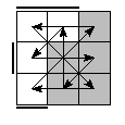 oe=0110&oc=2100&pe=2310&pc=2310