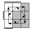 oe=0110&oc=2100&pe=3012&pc=1230