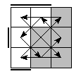 oe=0110&oc=2100&pe=3012&pc=2310