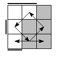 oe=0110&oc=2100&pe=3012&pc=3120
