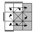 oe=0110&oc=2100&pe=3012&pc=3201