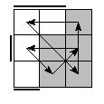 oe=0110&oc=2100&pe=3021&pc=0312