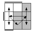 oe=0110&oc=2100&pe=3021&pc=1032